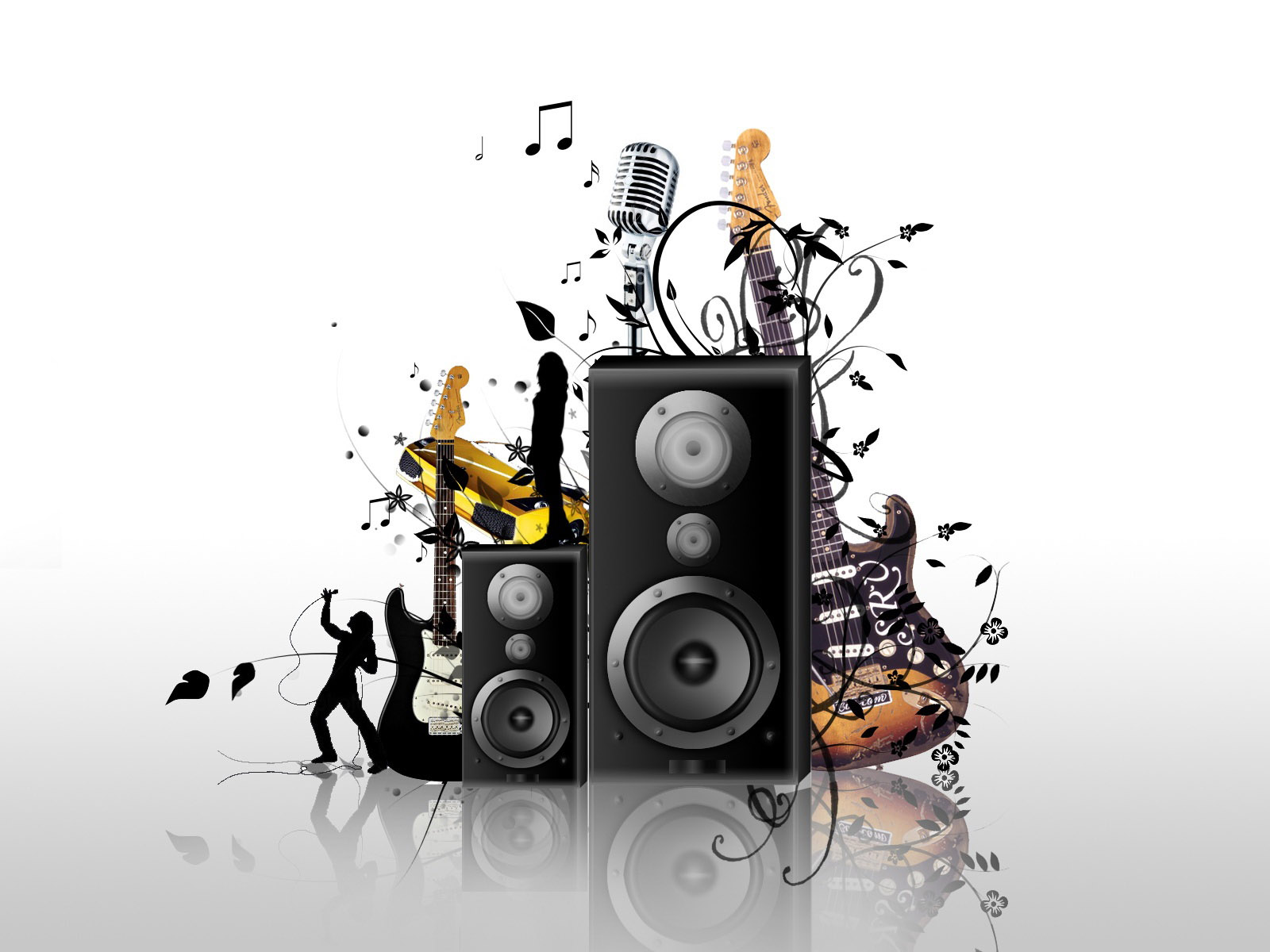 �T���v���摜