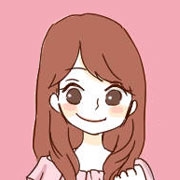 オリコン２０２０年上半期マンガ売上
