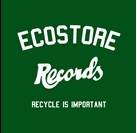 どこがお得？レコード買取おすすめショップ5選