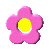 Link