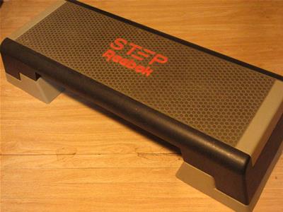 step